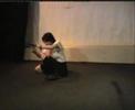 SibOtakuProject-2004