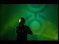 Apoptygma Berzerk - Kathy\
