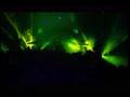 Apoptygma Berzerk - Kathy's song live