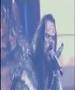 Lordi - Hard rock hallelujah (Finland, WinnerEurovision song