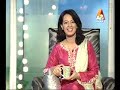 The science of beingness Dr Moiz Hussain