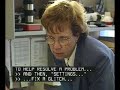 Help Desk Technicians Help Desk Technicians