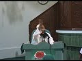 kitab jami'ul jawami'