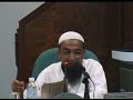 kitab jami'ul jawami'