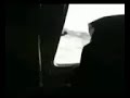 ту 154