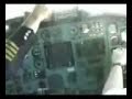 ??-154 ??-154