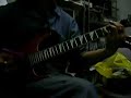 PANTERA \"CowboysFromHell\"? MEDLEY