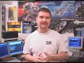 #515 - eVGA e-GeForce 6600 GT 128 MB DDR3 PCI-E Video Card