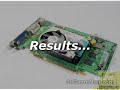 #515 - eVGA e-GeForce 6600 GT 128 MB DDR3 PCI-E Video Card #515 - eVGA e-GeForce 6600 GT 128 MB DDR3 PCI-E Video Card