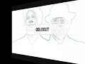 Coldcut / Say Kids What Time Is It?
