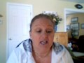 Happy New Year!! (Weeks 5, 6 & 7 - Gastric Bypass Surgery Video Diary)