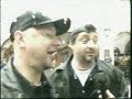 Nova godina - Pervan, Zuhra i Denis Nova godina - Pervan, Zuhra i Denis
