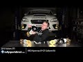 HKS Hipermax IV-GT Coilover Kit (Part Number: 80230-AF008) HKS Hipermax IV-GT Coilover Kit - Subaru WRX/STI 2015+
