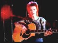 David Bowie- Space Oddity (RE-MASTERED)