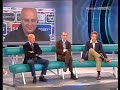 Genoa-Napoli 3-2 interviste ad Hamsik e Pier.Marino
