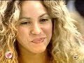 Shakira\ Shakira\