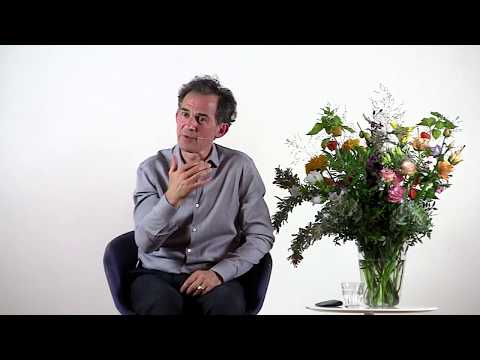 Rupert Spira Video: Are Ethics & Morality Still Valid in Non-Duality?