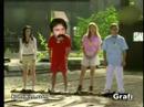 koca kafalar fear factor