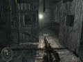 Call of Duty 5: World at war - Mission 1 (PC) Part 1/2