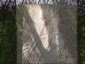 2007 -- Eugenio Riotto / Parco di Collodi -- ITA