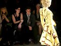 LG Fashion Week Part I - 