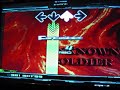 Stepmania - Unknown Soldier AA