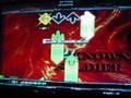 Stepmania - Unknown Soldier AA