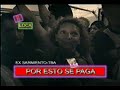 tv loca - tren sarmiento tba part #1 tv loca - tren sarmiento tba part #1