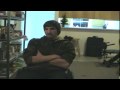 Levi Feature Story