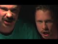 Crossbows and Mustaches Ep.1