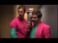 Crossbows and Mustaches Ep.1