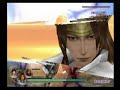 ???? OROCHI?MAD