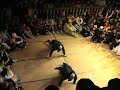 selection bboy cancele & grizis