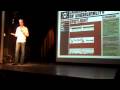 Ignite W2E Jeff Veen Great Designers Steal