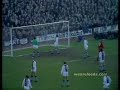leeds-united-peter-lorimer-v-crystal-palace.html