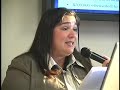 Blagojevich Budget Cuts Overview