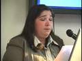 Blagojevich Budget Cuts Overview
