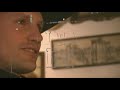 Ridley Bent EPK for Buckles and Boots Ridley Bent EPK for Buckles and Boots