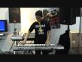 Paul Stanga-Roland Gw7