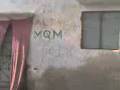 videos de buxlly tafri.3gp