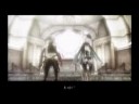 Shino Talks About Aura