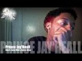 Prince Jay'Reall - Drip Ft Quay Millz & Gaven Orton