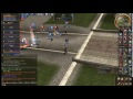 Videos L2Earthquake Videos L2Earthquake
