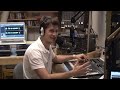Midweek Politics with David Pakman - Emails, Women's Self Defense, Shirley Phelps-Roper Coming Back?