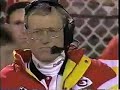 chiefs broncos 6/19