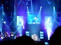 Wakin 华健 20 Malaysia Concert - 像我这样的男人 - free flv video @ vwatch.tv