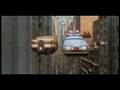 Trailer Flying Cars