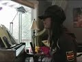 dependant-on-you.html