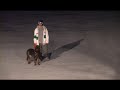 STRANGE FOLK TRAILER STRANGE FOLK TRAILER
