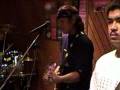 videos de ORIGINAL COMPOSITION : PML BAND GYROS : IDUYAN NATIN ANG MUNDO BY JOSEPH AARON (JOEY) AGUILAR